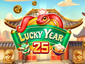 how to win in slot machines in casino