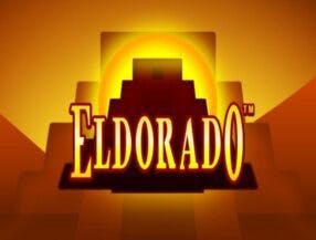 slot gratis senza registrazione