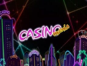 taxação de jogos de aposta