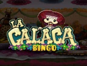 como fazer saque na realsbet