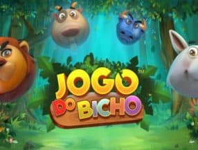 horario jogo.do brasil
