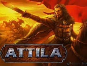 plataforma lotsa slots 777 paga mesmo