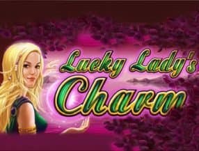 www sportsbet com au