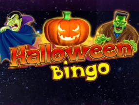 no download free slots