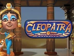 mixbet vip aposta na emoção