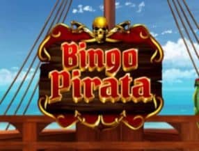 pirots demo slot