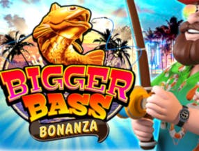 jogos da play store