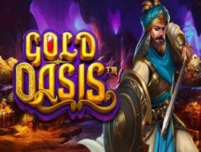 resultado do jogo do bicho da boa sorte de hoje