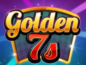 book of ra slot online