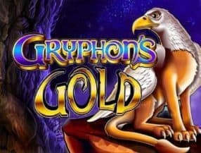 pirata slots apk