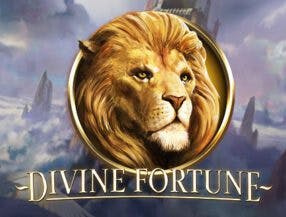 qual o primeiro jogo eletrônico a ser criado