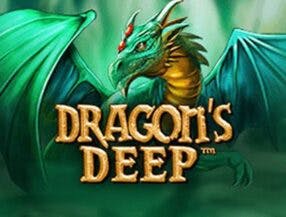 jogos de apostar dinheiro de verdade