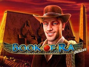 888 poker live london