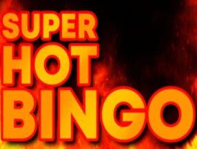 games slot