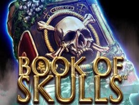 free casino slots no download no registration