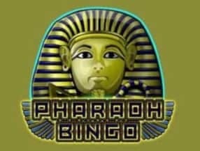 win jogos online