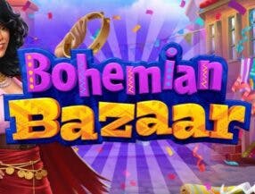 plataformas de jogos de aposta