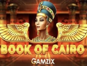 slots storybook