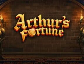 jogo de tapete de croche para cozinha simples