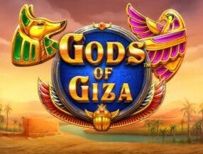 aposta de jogo de futebol online