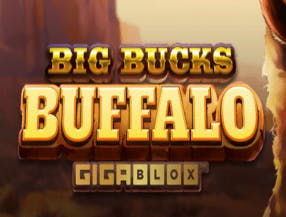 luva.bet casino