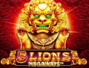 slots spiele