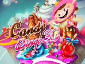 cash billionaire slots