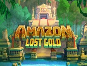 slots fortune é confiável