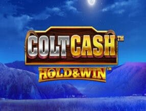 slot machine psd