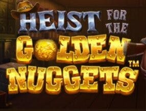 casino live slot