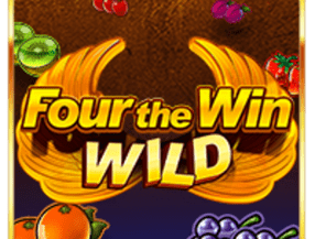casino online slots uk