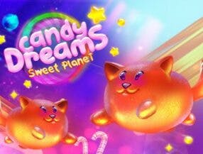 lucky fortune cat slot demo