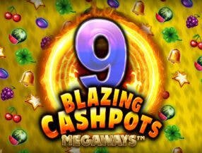 balloonies slot