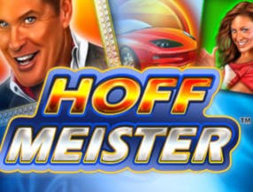jogar slots machines gratis