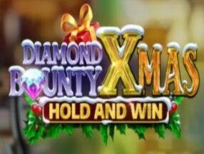 million 777 slots