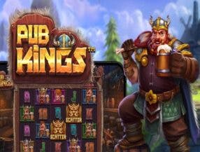 roleta cassino online grátis