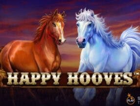 website agen betting sbobet
