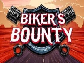 free casino slot machine games online