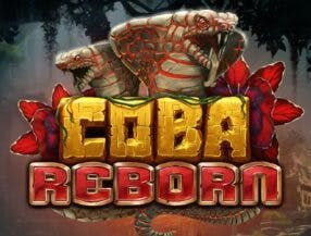 slots free games