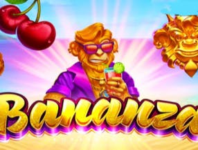 jogos de campeonato pernambucano