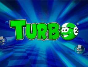 jogo do pac
