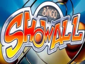slots 10 reais