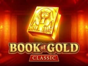 quick hits slots free