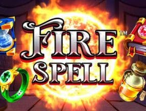 jogo do bicho das 16 horas