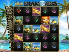 fortune tiger modo demonstração