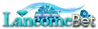spin away casino 100 free spins