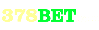 bandar judi sbobet casino terpercaya