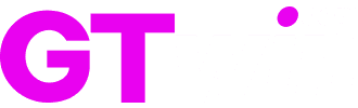 a15 sd card slot logo