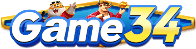 jogo panelas ceramica logo