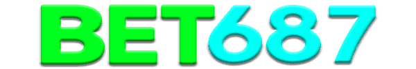 resultado da quina 6120 logo